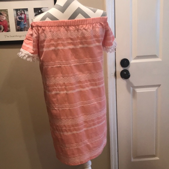 Buckley K dress - Picture 4 of 6